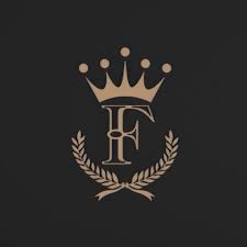 Logo Perusahaan